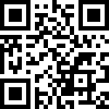 https://ar.abna24.com/xgp4s