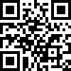 https://ar.abna24.com/xhxj7