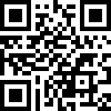 https://ar.abna24.com/xfZbw