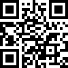 https://ar.abna24.com/xkK22