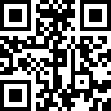 https://ar.abna24.com/xdfgY