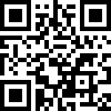 https://ar.abna24.com/x5KdJ