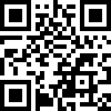 https://ar.abna24.com/x4Tfn