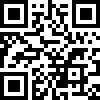 https://ar.abna24.com/xdCmR