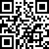https://ar.abna24.com/xhLmQ