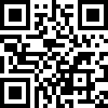 https://ar.abna24.com/x9rkR