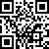 https://ar.abna24.com/xjySy