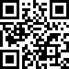https://ar.abna24.com/xdpfq