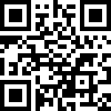 https://ar.abna24.com/x6nsd