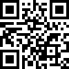 https://ar.abna24.com/xksh6