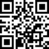 https://ar.abna24.com/xbQpJ