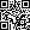 https://ar.abna24.com/x5Ssj