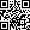 https://ar.abna24.com/xk92X