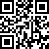 https://ar.abna24.com/xd5Rh