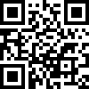 https://ar.abna24.com/xb6rG