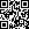 https://ar.abna24.com/xbwVt