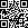 https://ar.abna24.com/xhY3z