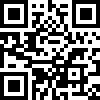 https://ar.abna24.com/x97Fy