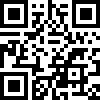 https://ar.abna24.com/x4WDX