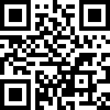 https://ar.abna24.com/x9N8c