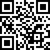 https://ar.abna24.com/xcC6s