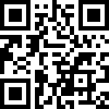 https://ar.abna24.com/x5DMR