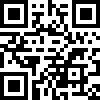 https://ar.abna24.com/xfLT4