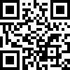 https://ar.abna24.com/xgs5w