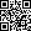 https://ar.abna24.com/xfPy4