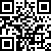 https://ar.abna24.com/xhF2v
