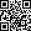 https://ar.abna24.com/xhNgg