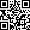 https://ar.abna24.com/x5vnz