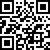 https://ar.abna24.com/x4mZY