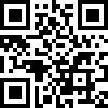 https://ar.abna24.com/xggyk