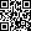 https://ar.abna24.com/xdzP6