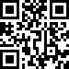 https://ar.abna24.com/x4kqR