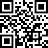 https://ar.abna24.com/x4N9m