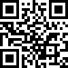https://ar.abna24.com/xbj2R