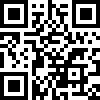 https://ar.abna24.com/xdCbX