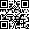 https://ar.abna24.com/xfGXy