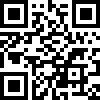 https://ar.abna24.com/x562G
