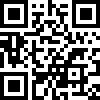 https://ar.abna24.com/xhXCL