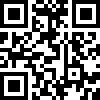 https://ar.abna24.com/x7CDq