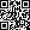 https://ar.abna24.com/x44Qm