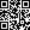 https://ar.abna24.com/xggnF