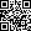 https://ar.abna24.com/xhKvT