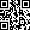 https://ar.abna24.com/x5zBr