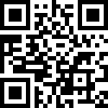 https://ar.abna24.com/x7stf