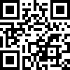 https://ar.abna24.com/x55FL