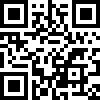 https://ar.abna24.com/x5yFb